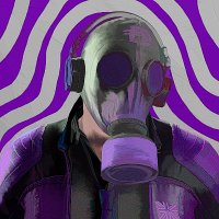 fsters (@fousterss) Twitter profile photo