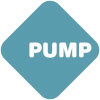 Pump : Microsoft Dynamics 365 recruitment software (@pumprecruits) 's Twitter Profile Photo Pump : Microsoft Dynamics 365 recruitment software (@pumprecruits) 's Twitter Profile Photo