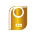 مركز النَّدوة الثقافي (@alndwa) Twitter profile photo مركز النَّدوة الثقافي (@alndwa) Twitter profile photo