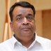 Shiv Kumar Bansal (@shivbansal_inc) Twitter profile photo Shiv Kumar Bansal (@shivbansal_inc) Twitter profile photo