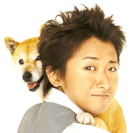 よーこ Yo Ko Yo Twitter