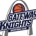 Lamar Colvin - @colvin_lamar - Twitter