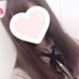 芽蕗 (@rnquzydez2) Twitter profile photo 芽蕗 (@rnquzydez2) Twitter profile photo