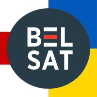 Biełsat(@Bielsat_pl) 's Twitter Profile Photo