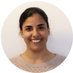 Yarden Woolf (@yardenwoolf) Twitter profile photo Yarden Woolf (@yardenwoolf) Twitter profile photo