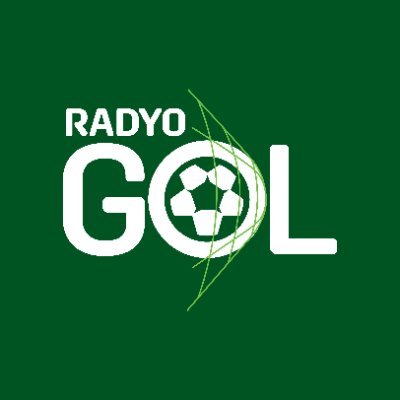 radyogol Profile Picture