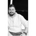Furkan (@furkanbascam) Twitter profile photo Furkan (@furkanbascam) Twitter profile photo