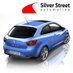 Silver Street SEAT (@seat_taunton) Twitter profile photo Silver Street SEAT (@seat_taunton) Twitter profile photo