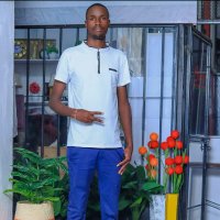 Brian kosgei (@brianko72845114) 's Twitter Profile