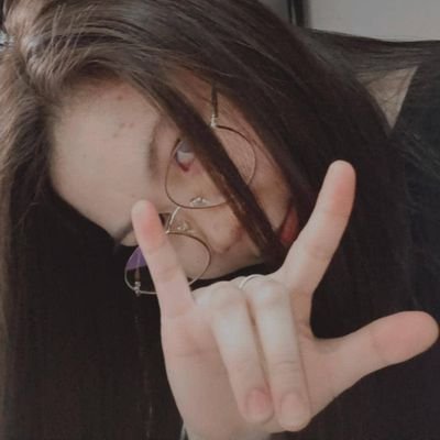 mrknny's profile picture. chill..👌👌