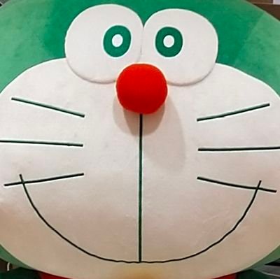 JohnTan56790859's profile picture. 