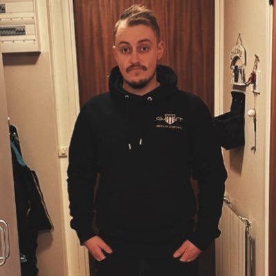 Fredrik qLimAxzU Idh 
Former Cod 4 Promod Professional,  Teams: H2k, TCM, FNATIC, insidiae. Twitch partner 
https://t.co/1YvVKpBf7O
https://t.co/oI4g6E0Nud