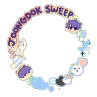 Flos Septem⁷ (@4e61696c61) 's Twitter Profile