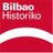 @BilbaoHistoriko