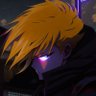 tsDjMVBDeg9DhfX's profile picture. PSID:subatomo_kenpu
チャンネル登録者数目指せ300人
最推しスバちゃん、みこち、すいちゃん、輪堂千速　推し青くゆ（卒業生）、奏、ミオしゃ、
フブキ、ルイ姉、ぶいすぽ千燈ゆうひ、あおぎり春雨麗女、音霊魂子