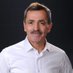 Metin Pelister (@dmetinpelister) Twitter profile photo Metin Pelister (@dmetinpelister) Twitter profile photo