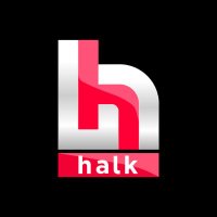 Halk TV(@halktvcomtr) 's Twitter Profile Photo