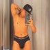 Eliezer (@elicontreras06) Twitter profile photo