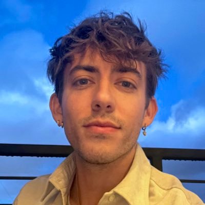 druidDUDE Profile Picture