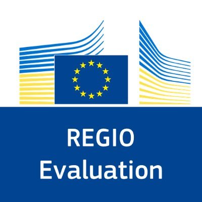 RegioEvaluation Profile Picture