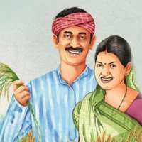 PIB Agriculture (@pibagriculture) 's Twitter Profile