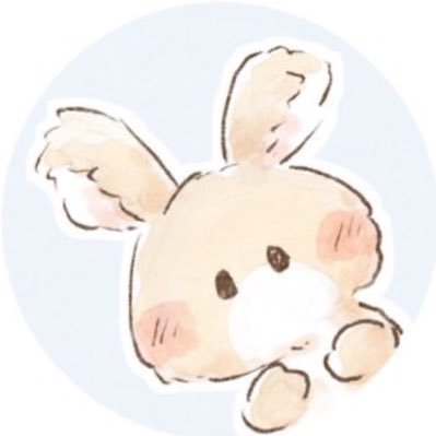 もち。🎲🐇🌟💤🎯@固ツイ把握お願いします！さんのプロフィール画像