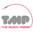 #new-#media-#company #tmpmag #themusicpress: #musicnews #exclusive-#behind-#the-#scenes-#footage.
'#Leading #the #way #in #future-#media'. #musicbusiness
