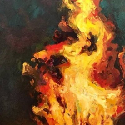 laloflowers_'s profile picture. 