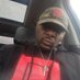 Willie WhiteJr. (@whitejrwillie) Twitter profile photo Willie WhiteJr. (@whitejrwillie) Twitter profile photo