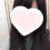 あおい (@zqqxidbbaup) Twitter profile photo