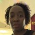 Isimeme (@isy_os) Twitter profile photo Isimeme (@isy_os) Twitter profile photo