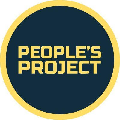 Всеукраїнський Центр Волонтерів