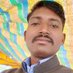 बेबाक gyanendra (@gyanendrallb) Twitter profile photo