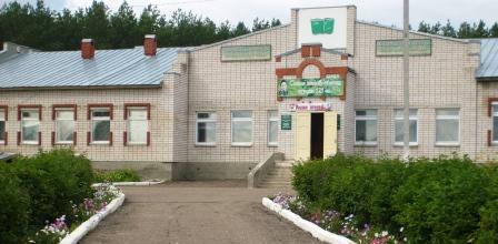 qushlawich's profile picture. Халкыбызның бөек шагыйре Габдулла Тукайның туган авылы - Кушлавыч төп гомуми белем мәктәбе