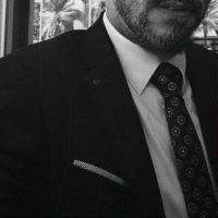 Abdulaziz (@eng_zh) 's Twitter Profile Photo Abdulaziz (@eng_zh) 's Twitter Profile Photo