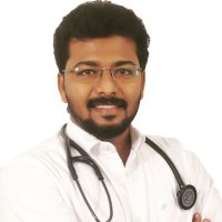 Dr.Karthikeyan(@Iam_karthikN) 's Twitter Profile Photo