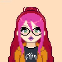 Celeste 💫 (@basednc) 's Twitter Profile