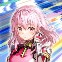 TVアニメ 『HIGHSPEED Étoile』 (ハイスピードエトワール)公式(@HSE_Project_PR) 's Twitter Profile Photo