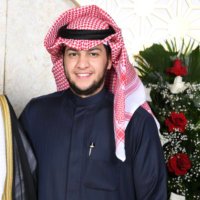 محمد رجعان الفرحان (@m_alsaedii2) 's Twitter Profile