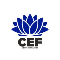 Creative Economy Forum (@cef_india) 's Twitter Profile Photo Creative Economy Forum (@cef_india) 's Twitter Profile Photo