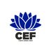 Creative Economy Forum (@cef_india) Twitter profile photo Creative Economy Forum (@cef_india) Twitter profile photo
