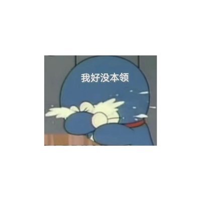 bobsann_'s profile picture. 