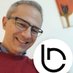 Francesco Piras (@frapiras) Twitter profile photo Francesco Piras (@frapiras) Twitter profile photo