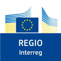 EU Regio Interreg(@RegioInterreg) 's Twitter Profile Photo
