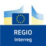 RegioInterreg's profile picture. Interreg supports cooperation beyond borders throughout Europe. #Interreg RT≠ endorsement