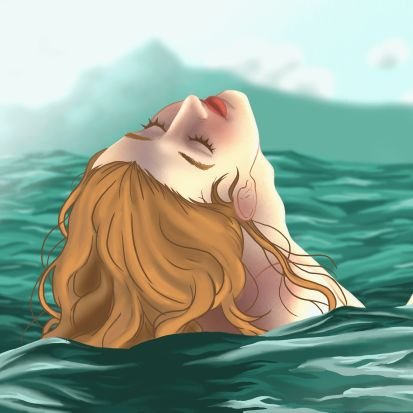 Jay Illustrationsさんのプロフィール画像