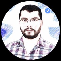 Dr. Mehmet Şükrü Adin (@dr_memet) 's Twitter Profile