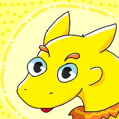 Cloud🥚さんのプロフィール画像