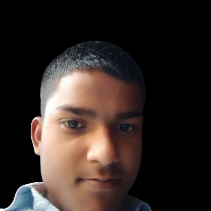 shivam147cu Profile Picture