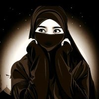 @asenam.1071 💡🇹🇷 (@hedef3469) 's Twitter Profile